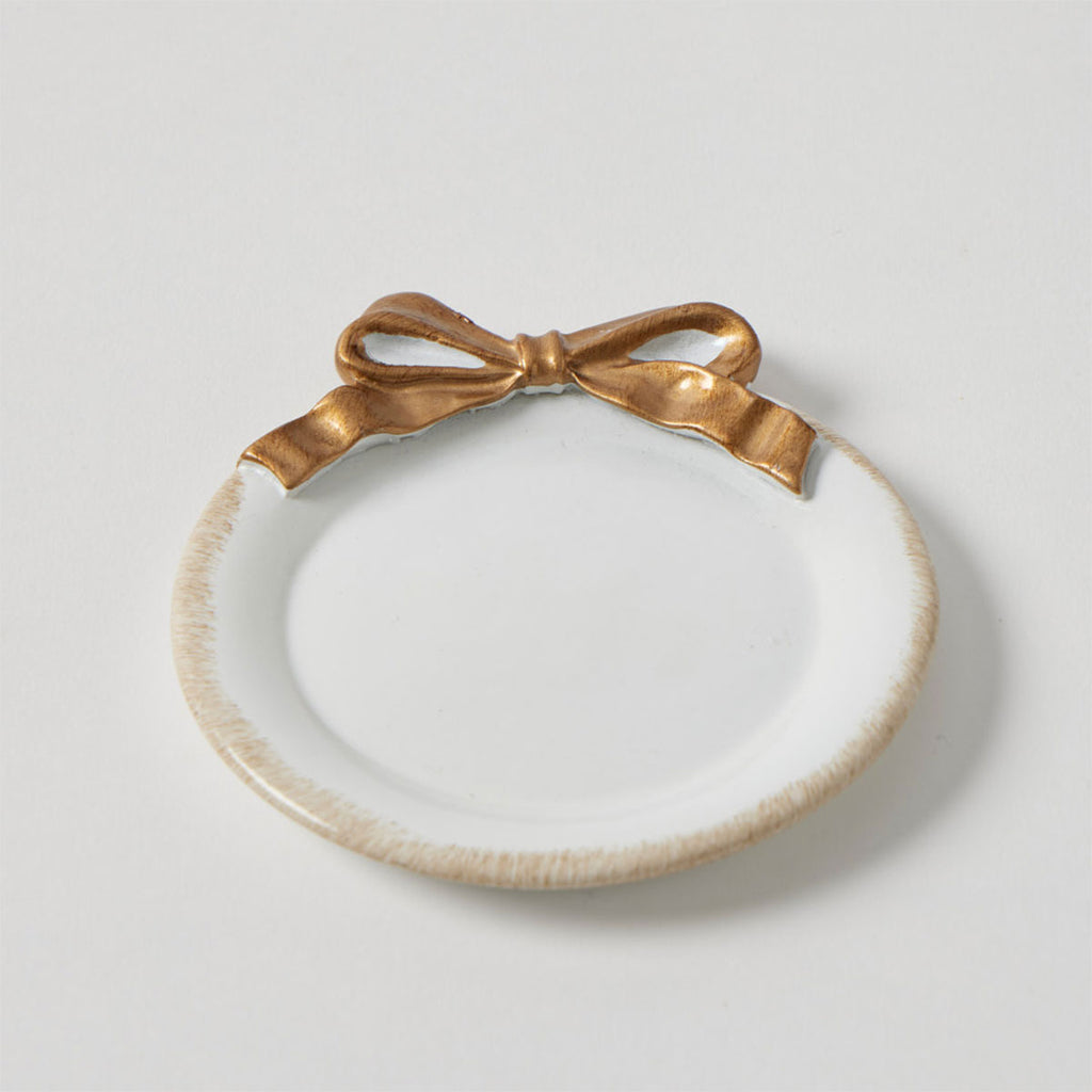 Tray Mirrored Babette - Pilbeam Living main image 0