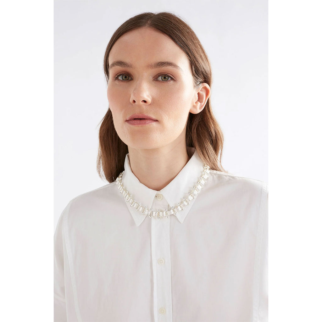 Necklace Hvass Silver Elk Accessories National Museum Australia necklace-hvass-silver-elk-accessories-national-museum-australia