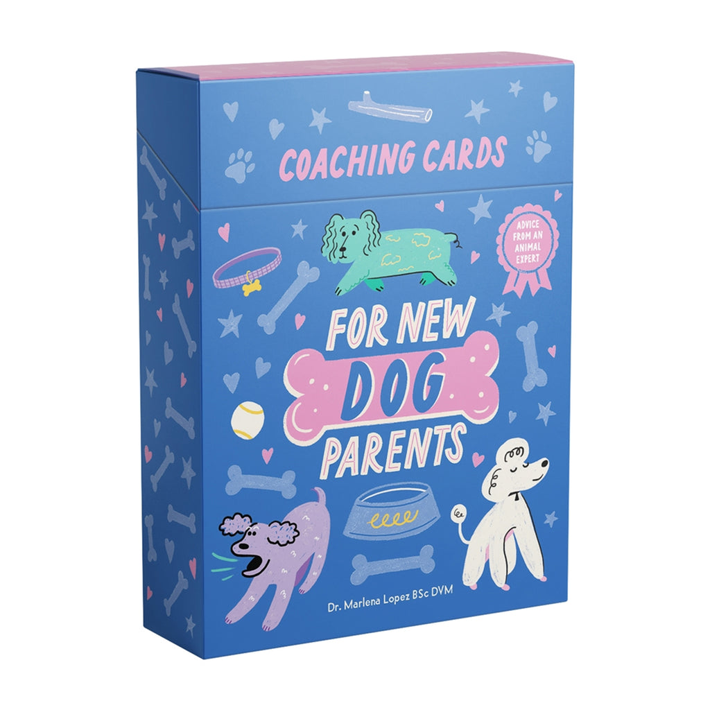 coaching-cards-for-new-dog-parents-national-museum-australia