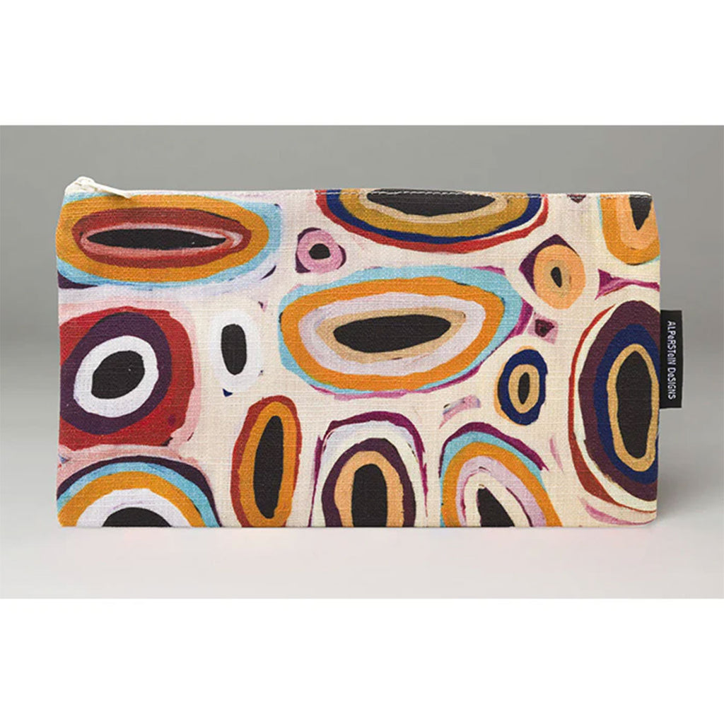 Platter Gladys Bidu - Alperstein Designs main image 0