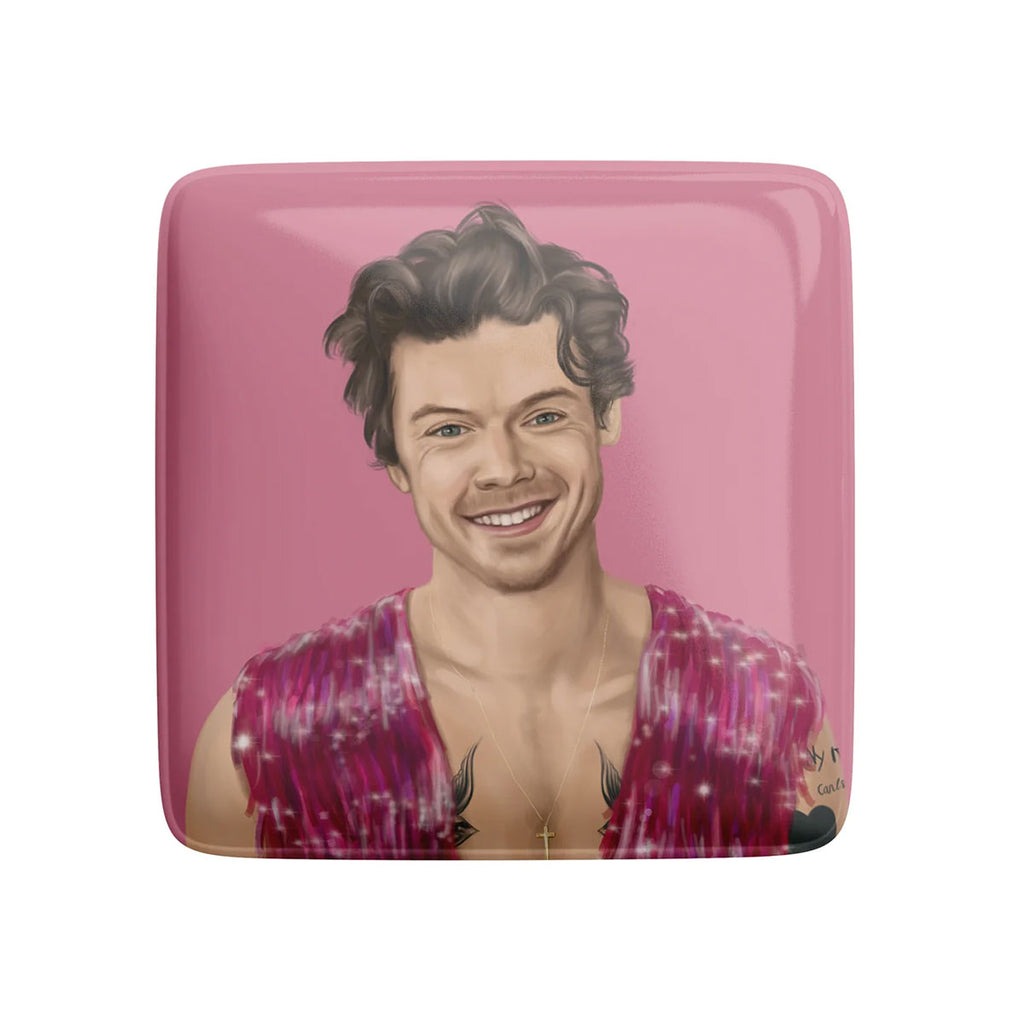 fridge-magnet-golden-lalaland-national-museum-australia