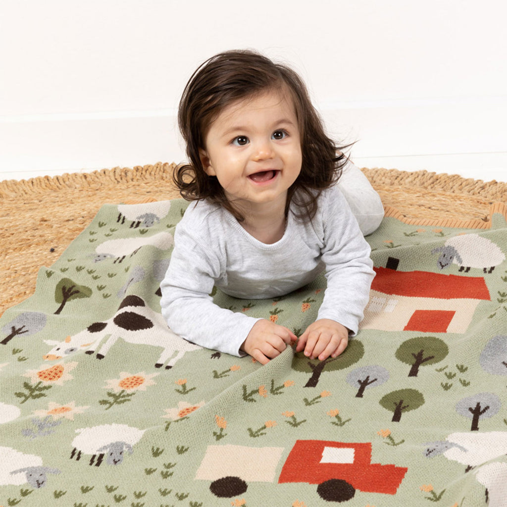 Blanket Up Country Indus Designs National Museum Australia