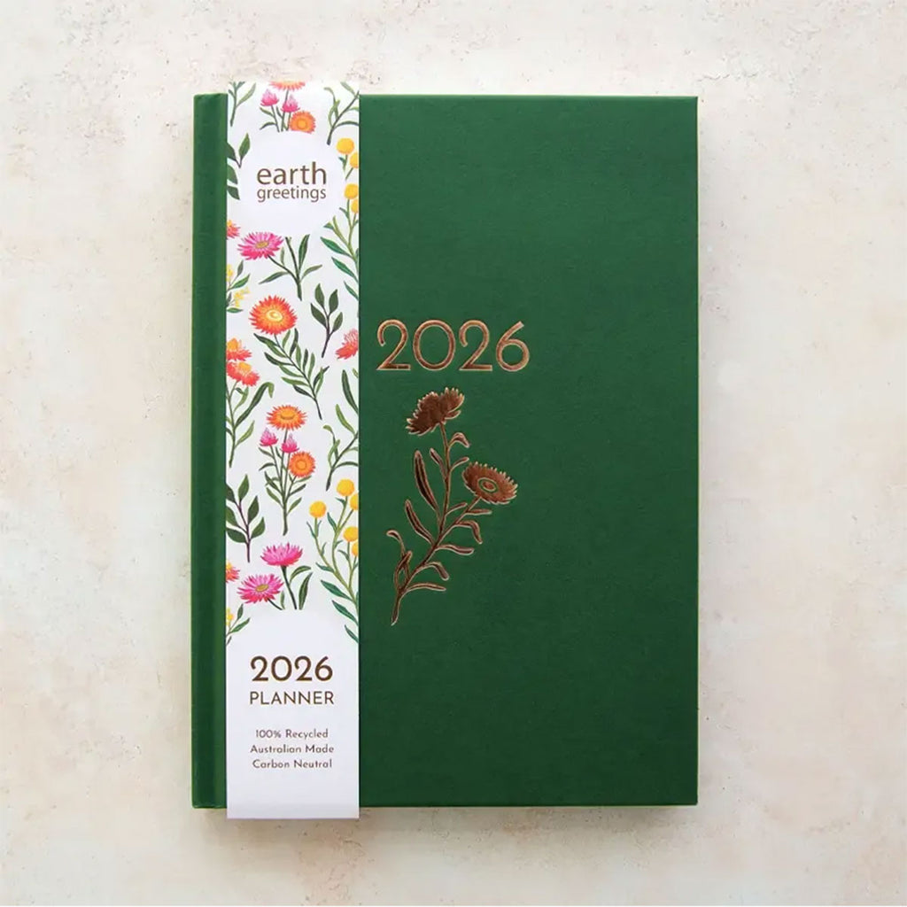 2026-planner-forest-earth-greetings-national-museum-australia