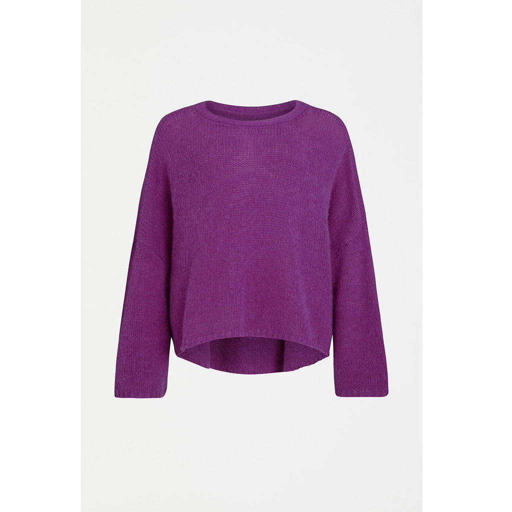 sweater-agna-pink-berry-elk-national-museum-australia