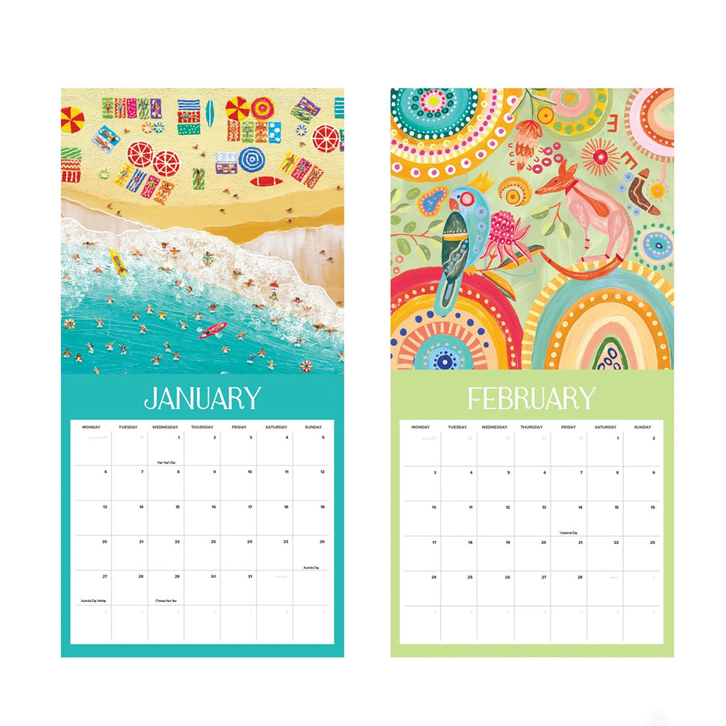 Lclark Spring 2025 Calendar Lakers 2025 Calendar 2025