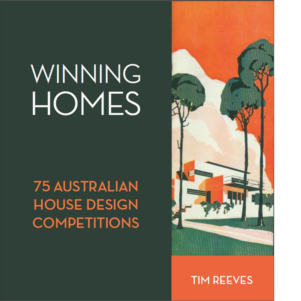 winning-homes-75-australian-house-design-competitions-national-museum