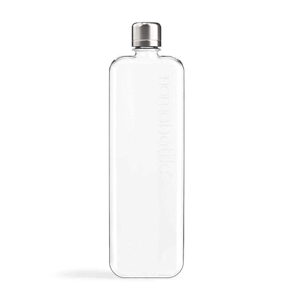 memobottle-slim-transparent-telegram-co-national-museum-australia