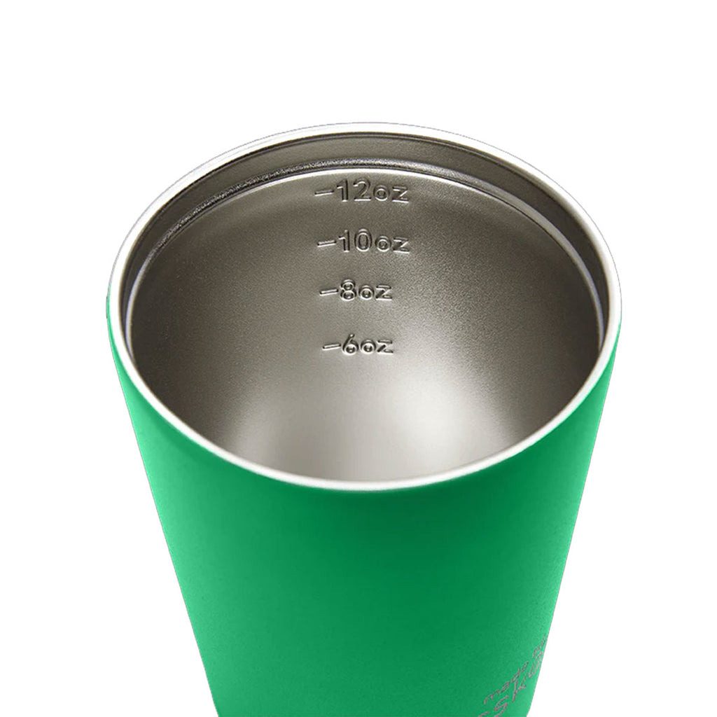 Cup Camino Rouge 340ml - Fressko main image 1