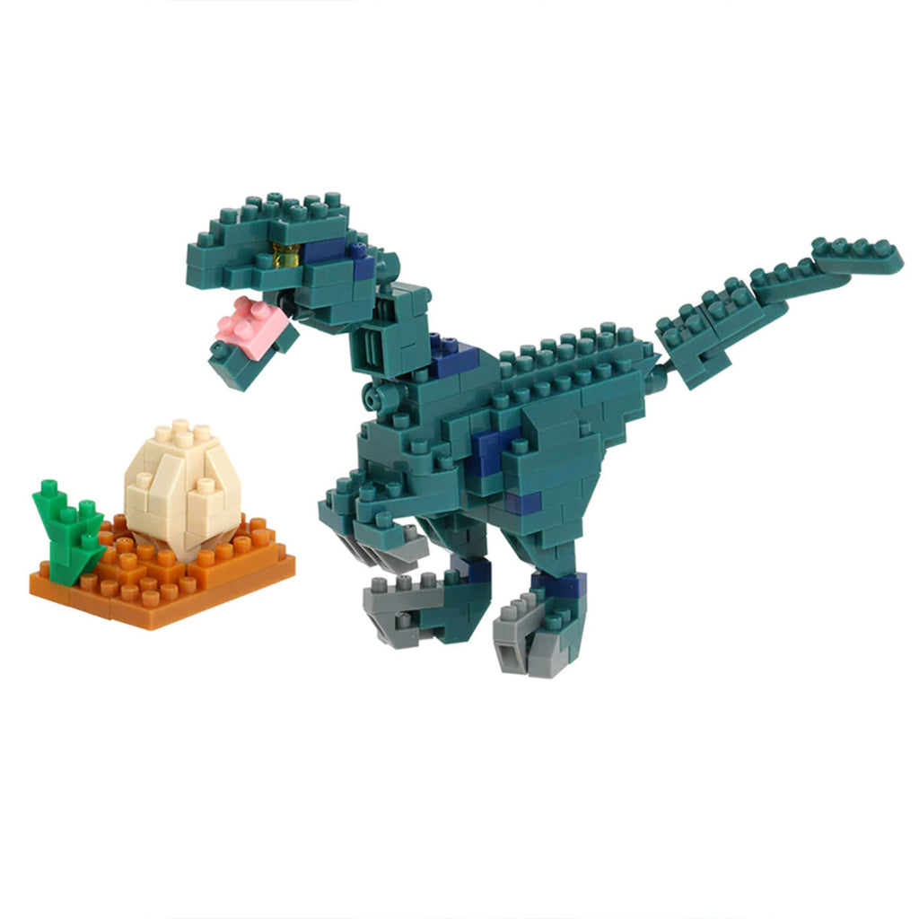 Nanoblocks australian geographic deals