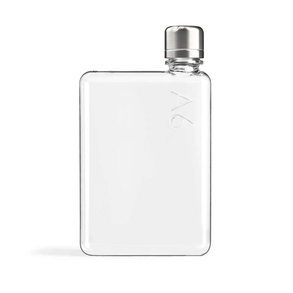 Water Bottle A6 Memobottle National Museum Australia water-bottle-a6-memobottle-national-museum-australia