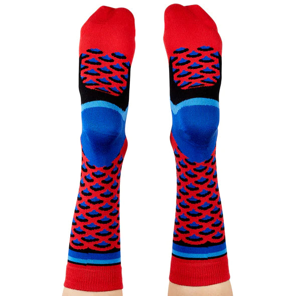 Socks Kookaburra 8-11 - WilsonPayne Aust