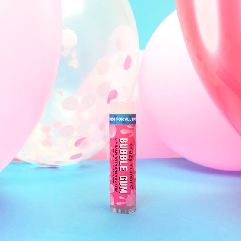 Mu Australia