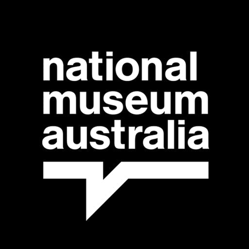 NMA Collection