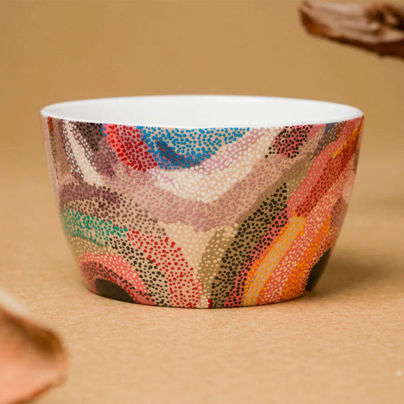 Alperstein Designs