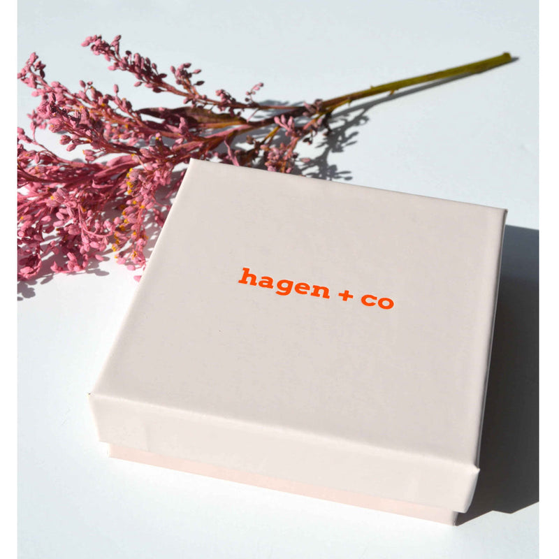 Hagen + Co