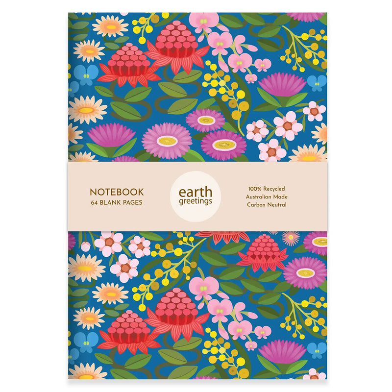 Earth Greetings