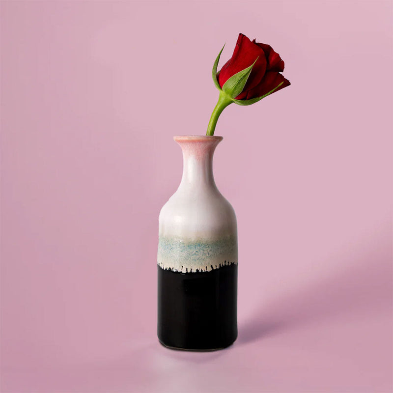 Pottery for the Planet