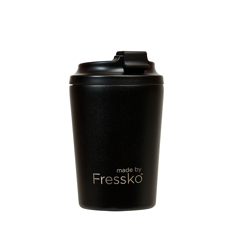 Fressko