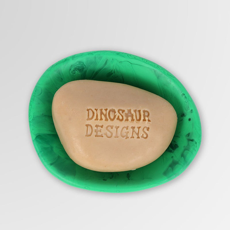 Dinosaur Designs