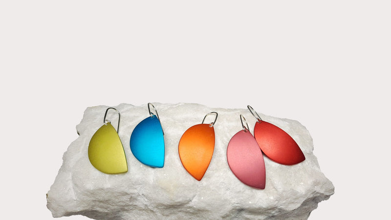 Kalinowski Jewellery
