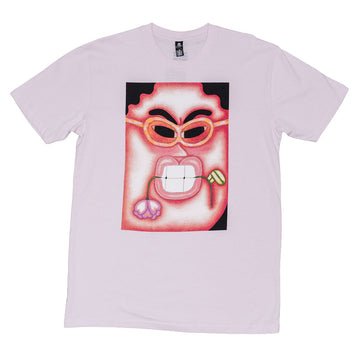 Limited Edition T-Shirt Haein Kim