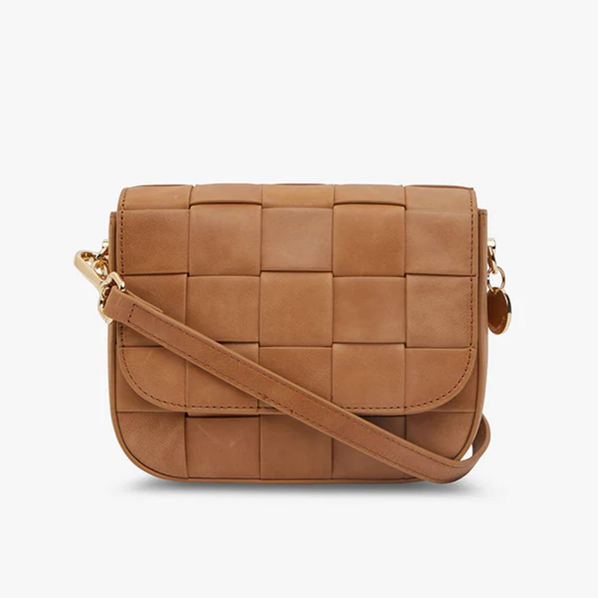 Light tan cheap cross body bag