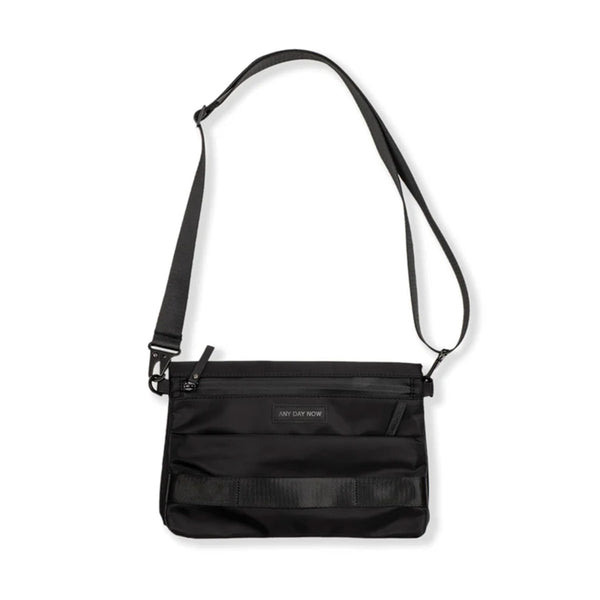 Day cross bag online