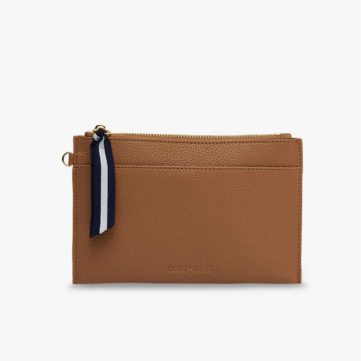 Coin best sale purse australia