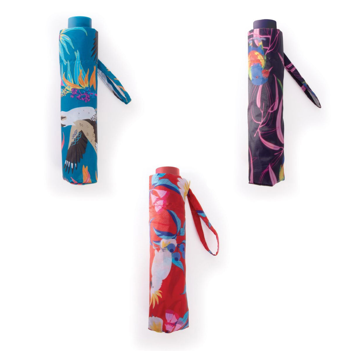 lilly pulitzer umbrella patio for Women for Golfing/Beach/Travel, Large Cute Umbrella for Rain or Sun, Via Amore Spritzer : Sports & Outdoors designed to bring coastal charm wherever the weather takes you Travel Umbrella in Wild Confetti