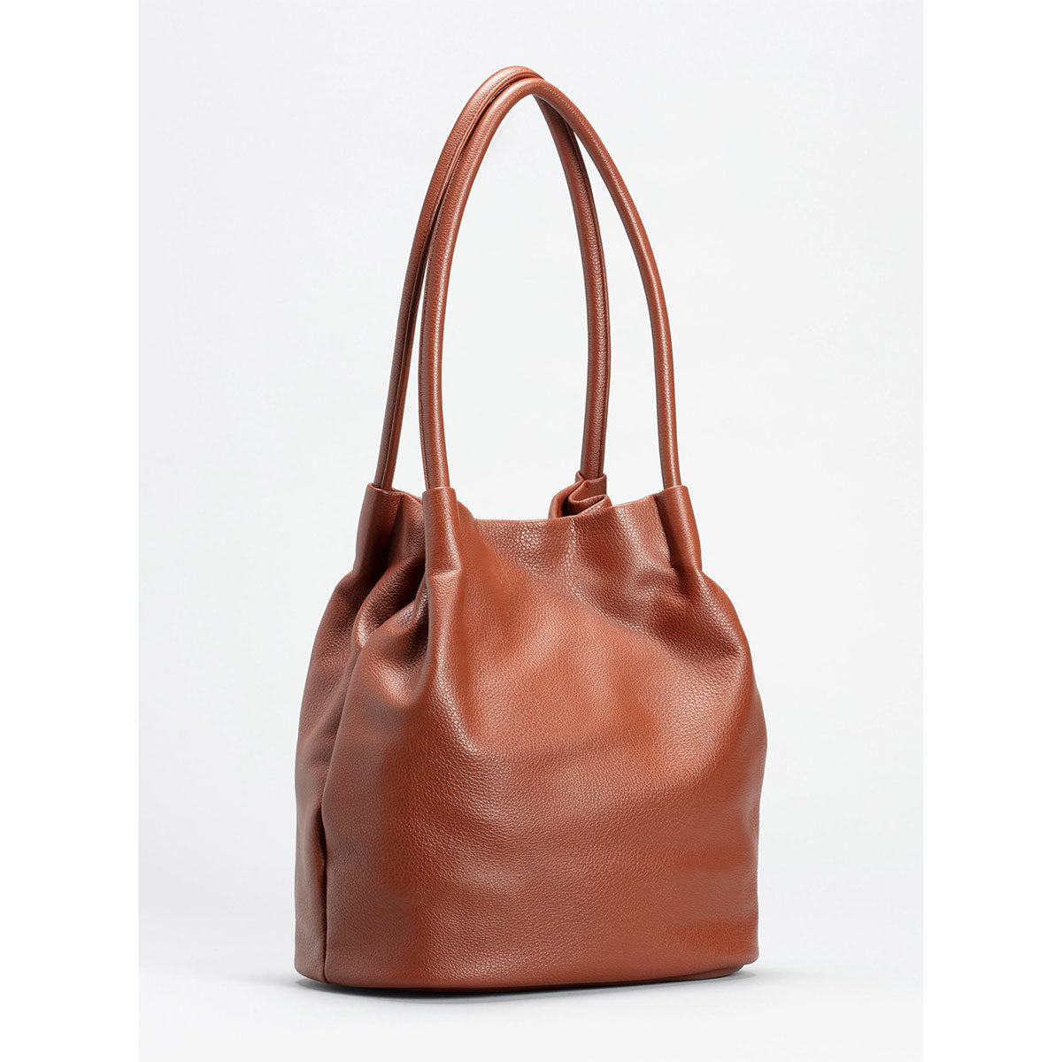 Bags & Accessories: Shop Bags Australia