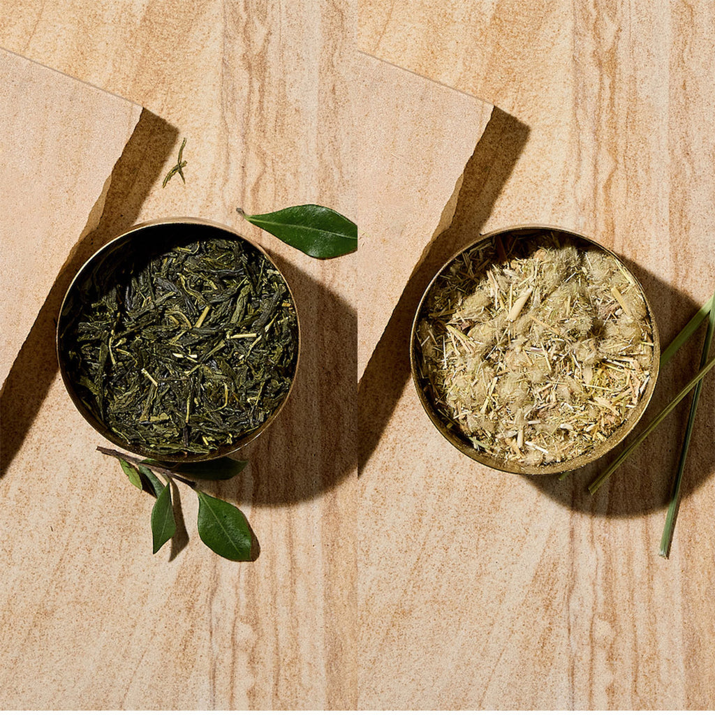 Australian Botanical Collection Hinterland Duo Box - The Tea Centre ...