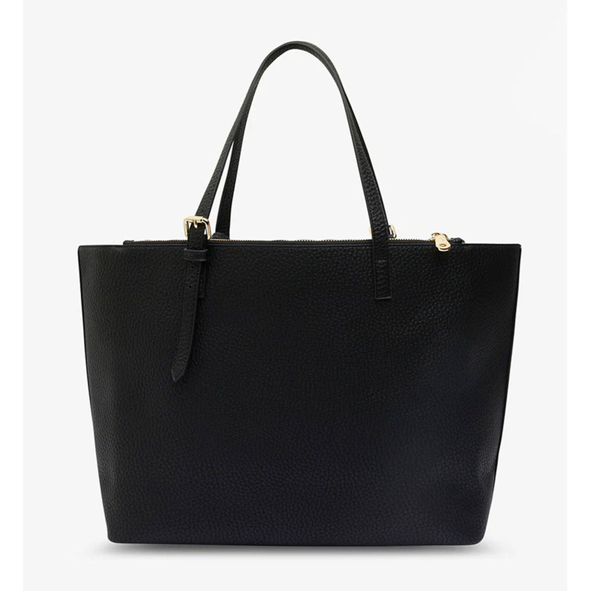 Nylon oxford tote online ralph lauren