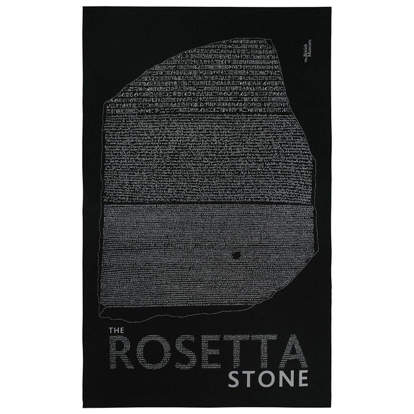 Reformation Mini Rosetta Shoulder Bag In Heather | ModeSens