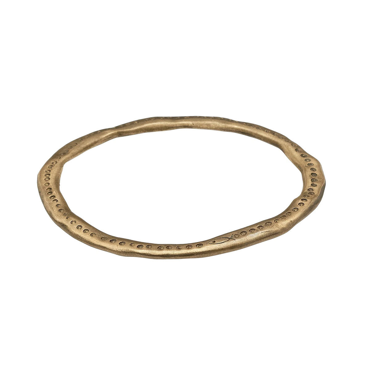 Pantelleria Bangle Pantelleria Bangle