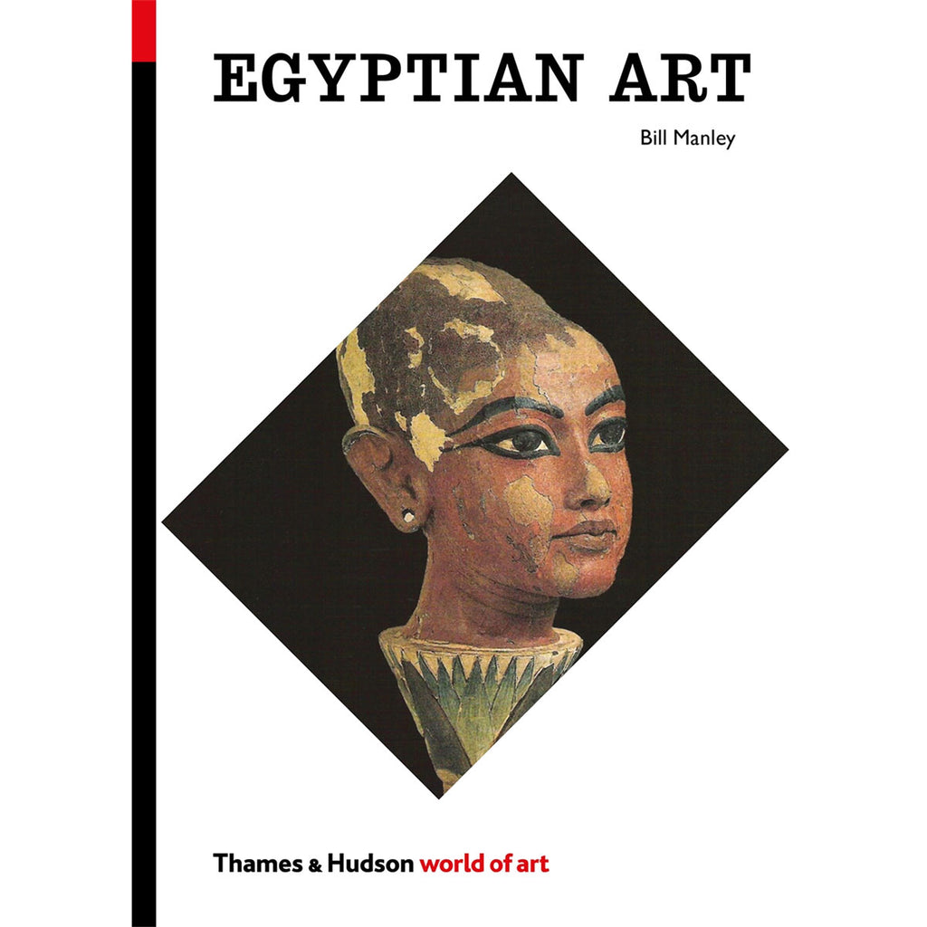 Egyptian Art T&H – National Museum Australia