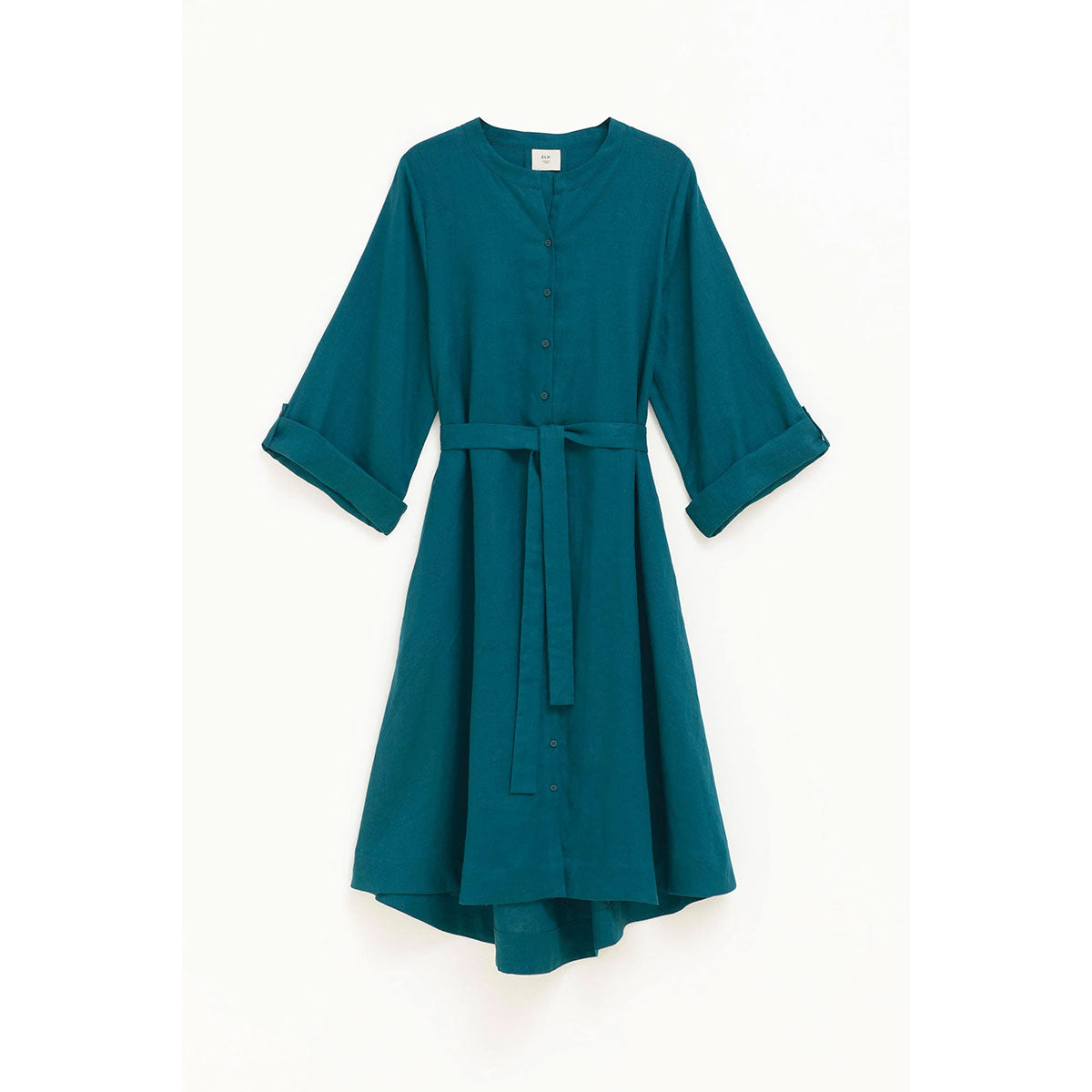 Boden ashbourne outlet dress