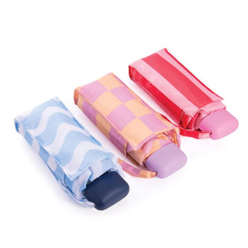 Compact Umbrella - Independant Studios