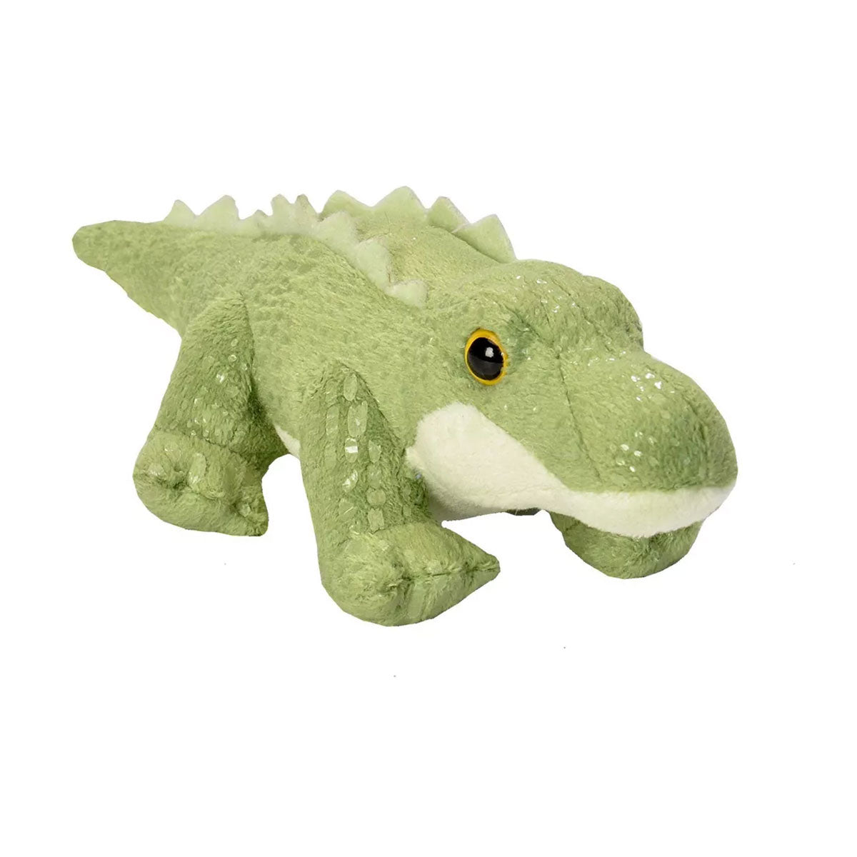 Alligator Pocketkins Wild Republic – National Museum Australia