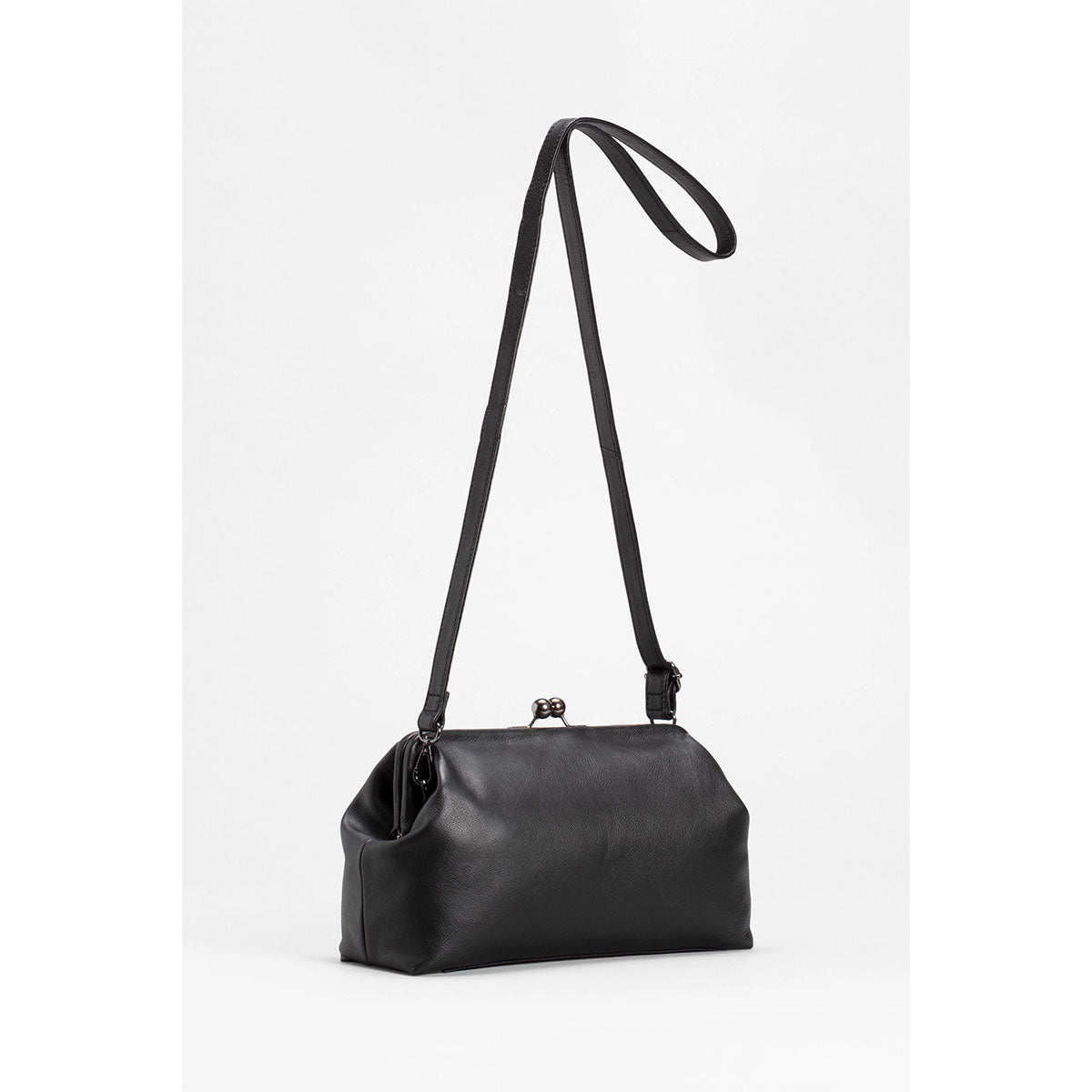 Star Clutch Bag | Buy Divine Women's Bags Online | Australia
