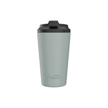 Cup Grande Sage 475ml - Fressko