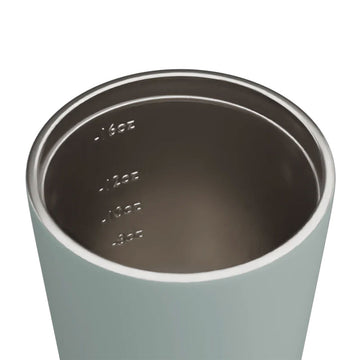 Cup Grande Sage 475ml - Fressko