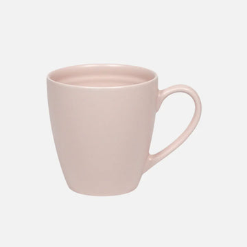 Coffee Mug Peony