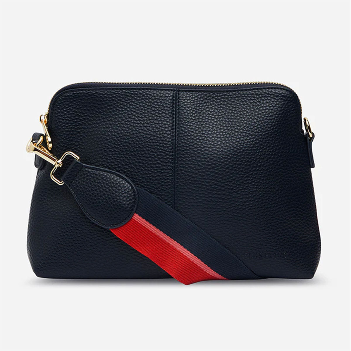 Cross body bag online strap australia