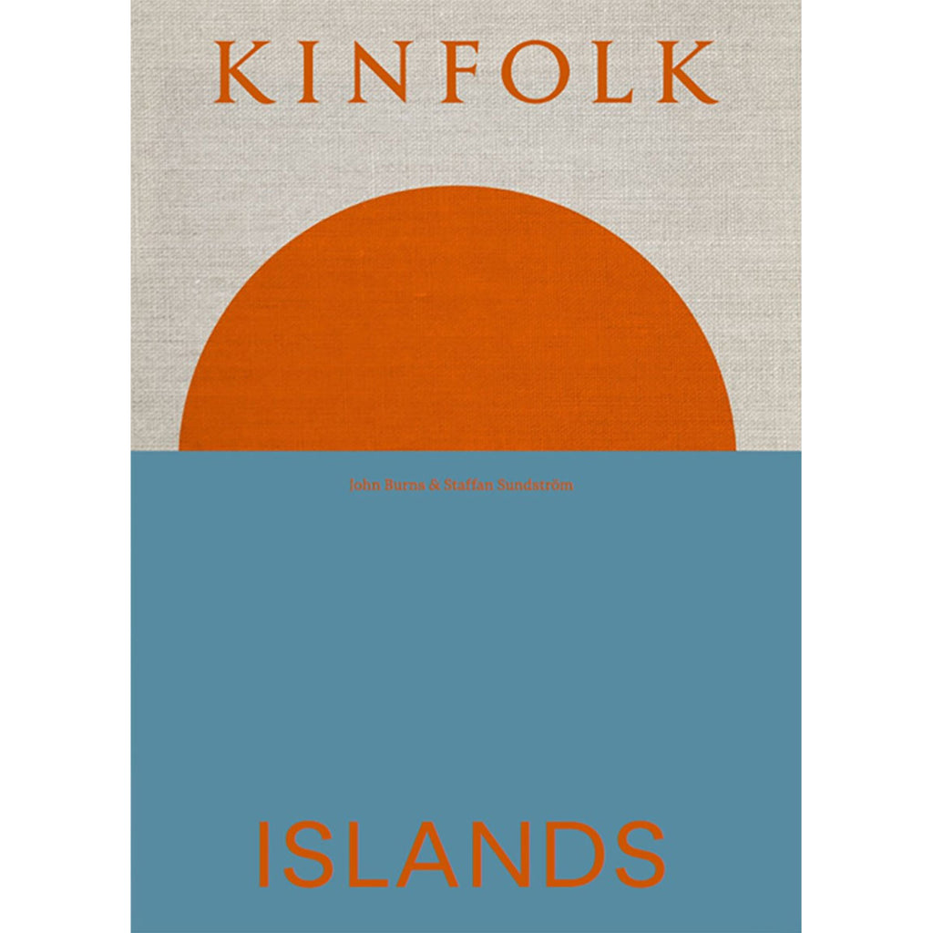 Kinfolk Islands – National Museum Australia