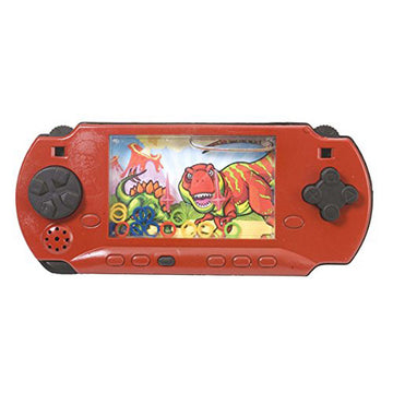 Water Game Dinosaurs - Wild Republic