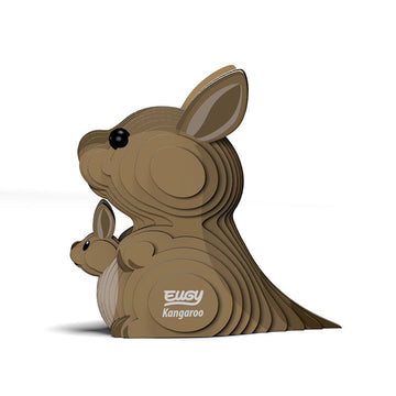 EUGY Kangaroo