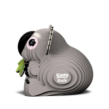 EUGY Koala