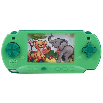 Water Game Animal - Wild Republic