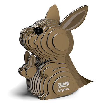 EUGY Kangaroo