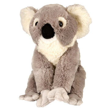 Plush Koala 12in - Wild Republic